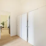 Expat Renting - Le Barcelone - Compans - Parking