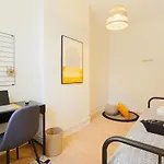 Appartement Expat Renting - Le Barcelone - Compans - Parking Toulouse