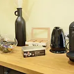 Expat Renting - Le Barcelone - Compans - Parking *