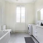 Expat Renting - Le Barcelone - Compans - Parking