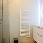 公寓 Expat Renting - Le Barcelone - Compans - Parking 圖盧茲